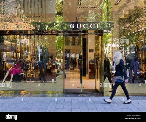 dusseldorf konigsallee gucci|dusseldorf konigsallee.